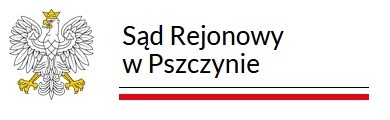 Zdjęcie artykułu Nabór na staż urzędniczy w Sądzie Rejonowym w Pszczynie