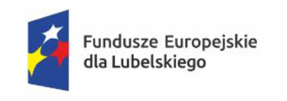 nnk.article.image-alt Kompleksowa aktywizacja zawodowa osób bezrobotnych w powiecie opolskim (II)