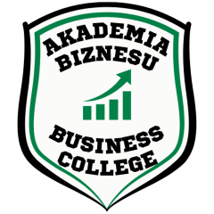 Zdjęcie artykułu KONFERENCJA INAUGURACYJNA AKADEMII BIZNESU- BUSINESS COLLEGE POWIATOWEGO URZĘDU PRACY W MŁAWIE.