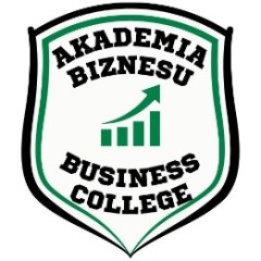 Zdjęcie artykułu Akademia Biznesu -Business College - Otwórz się na...