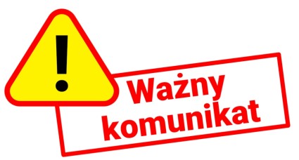 nnk.article.image-alt Komunikat dotyczący PIT-11 za 2024r.