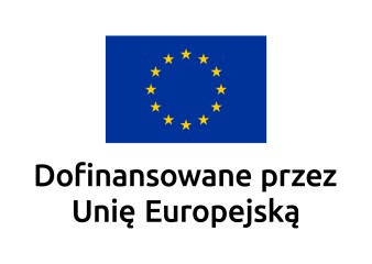 Zdjęcie artykułu Projekt: Aktywizacja zawodowa osób bezrobotnych w...