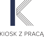 nnk.article.image-alt Kiosk z pracą