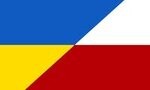 Zdjęcie artykułu Oferty pracy/ Пропозиції роботи 10.02.2023 r.