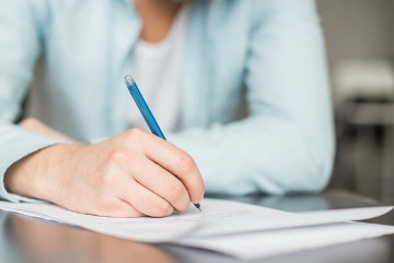 Zdjęcie artykułu Nabór wniosków na dofinansowanie działalności gospodarczej z  FP